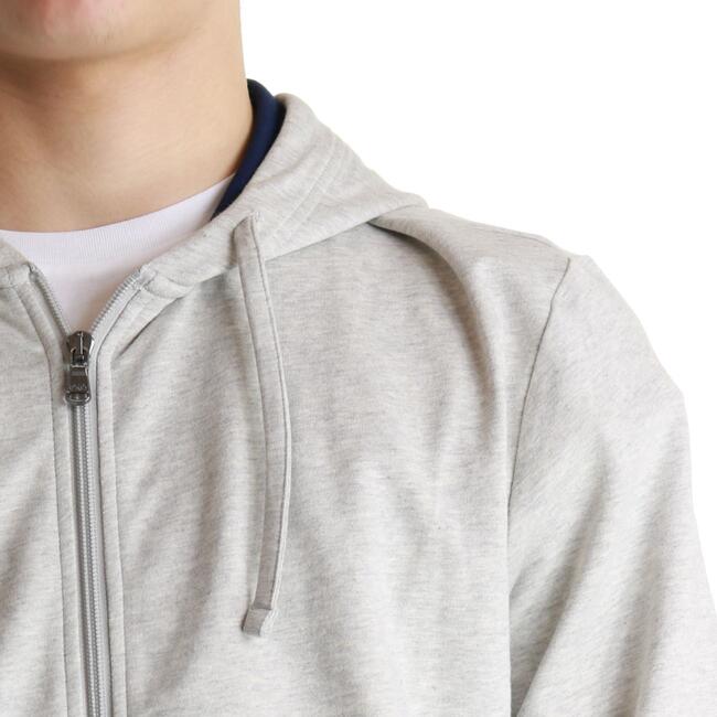 FELPA FULL ZIP RALPH LAUREN - Mad Fashion | img vers.650x/